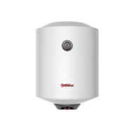 Водонагреватель электр. THERMEX Thermo 30V Slim