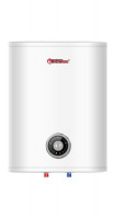 Водонагреватель электр. THERMEX Mechanik 50V