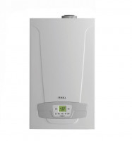Котел BAXI LUNA DUO - Tec MP 1.70