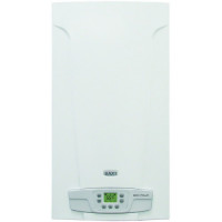Котел Baxi ECO FOUR 24 F