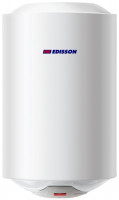 Водонагреватель электр.накопительн. Edisson ER 50V