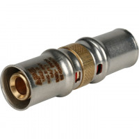Пресс-муфта 16* SFP -0003-001616