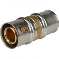 Пресс-муфта 26* SFP -0003-002626