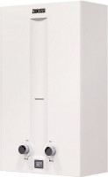 Водонагреватель газ Zanussi GWH 10 Fonte