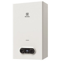 Водонагреватель газ Electrolux GWH 12 NanoPlus 20