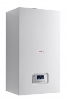 Котел Protherm Пантера 25KОO