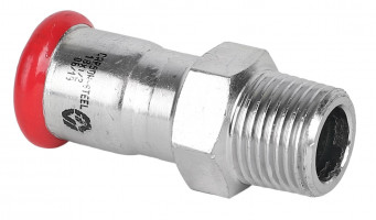Муфта НР 28х3/4 CF.520.0705