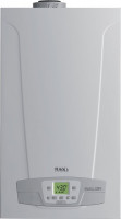 Котел BAXI LUNA DUO Tec COMPACT 24