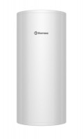 Водонагреватель электр. THERMEX Fusion 30V