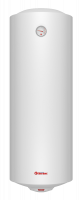 Водонагреватель электр. THERMEX TitaniumHeat 150V