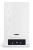 Котёл Sirius PS28 Thermex