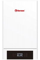 Котёл Quantuv E9009 9 кВт Thermex электрический