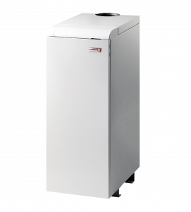 Котел Protherm Медведь 40KLOM