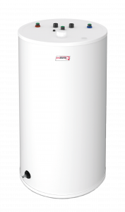 Бойлер напольный FE 120/6 BM Protherm