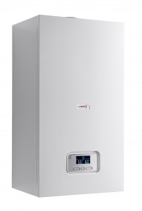 Котел Protherm Пантера 30KTV