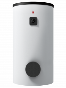 Бойлер напольный FE 500 MR Protherm