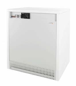 Котел Protherm Гризли 150KLO