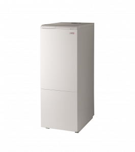Котел Protherm Медведь 30KLZ