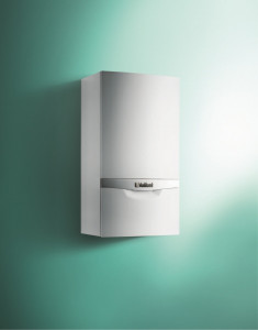 Котел Vaillant turbo TEC plus VUW INT 282/5-5 H