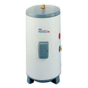 Бойлер Premier plus 300 Baxi