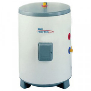 Бойлер Premier plus 150 Baxi