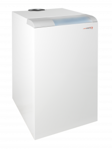 Котел Protherm Медведь 30TLO