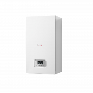 Котел Protherm Скат 12К