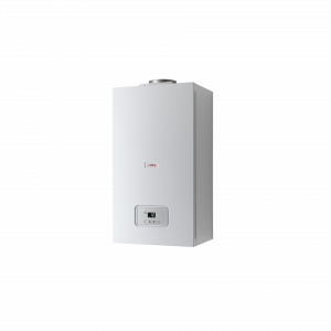 Котел Protherm Гепард 12МТV