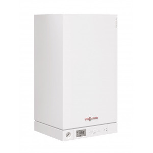 Котел Viessmann Vitopend 100-W A1HB002 1к-р29,9кВт