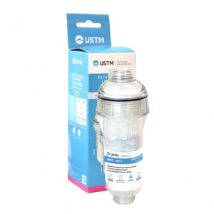 Дозатор полифосфатов для СМ WFST BEST-2