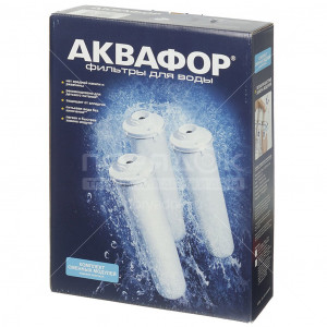 Сменный модуль  "Кристалл Н" (исп 2,с кр) К1-04
