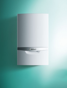 Котел Vaillant ecoTEC Plus VU ОЕ 306/3-5