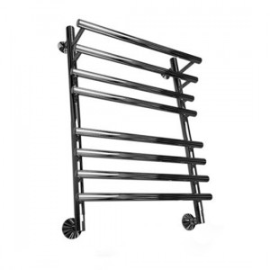 Полотенцесушитель F1 primo 60*40