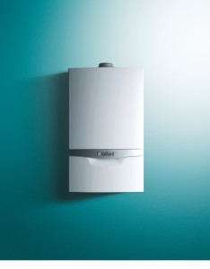 Котел Vaillant ecoTEC Plus VU OE 466/4-5 Н