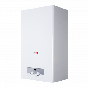 Котел Protherm Ягуар 24 JTV