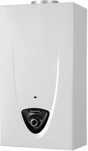 Водонагреватель газ. проточ. FAST EVO 11 В 3632047