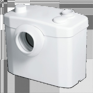 Канализационная установка SANITOP SFA