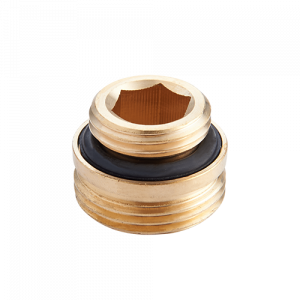 Переходник для узла НН 3/4*1/2" MVI TR.430.0405