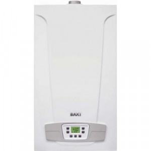 Котел Baxi ECO4S 18 F