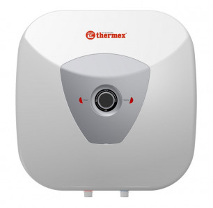 Водонагреватель электр.накопиn.THERMEX Н 15 О(pro)