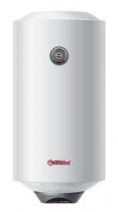 Водонагреватель электр.накопительн.THERMEX ESS 30V