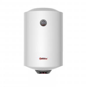 Водонагреватель электр. THERMEX Thermo 50V Slim