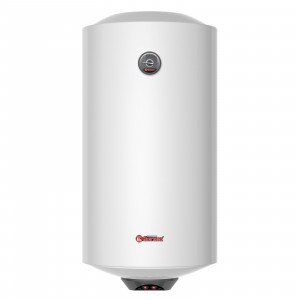 Водонагреватель электр. THERMEX Thermo 80V