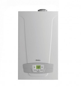 Котел BAXI LUNA DUO - Tec MP 1.70