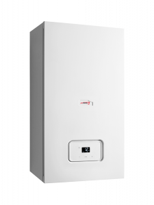 Котел Protherm Рысь 30 MKО