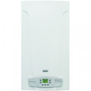 Котел Baxi ECO FOUR 24 F