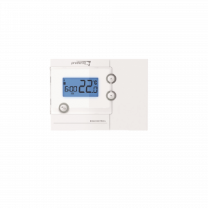 Комнатный регулятор Exacontrol 7 0020170571