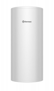 Водонагреватель электр. THERMEX Fusion 50V