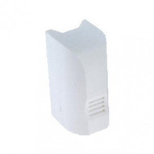 Датчик нар.температуры Viessmann 7780561