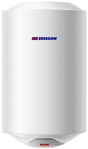 Водонагреватель электр.накопительн. Edisson ER 50V